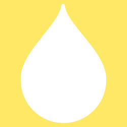 Similar image 9708788