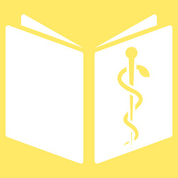 Similar image 9708790