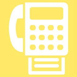 Similar image 9708791