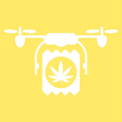 Similar image 9708792