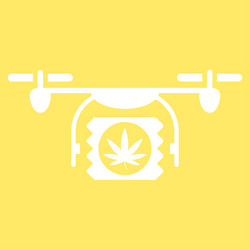 Similar image 9708794