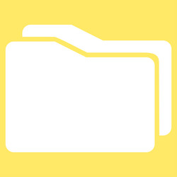 Similar image 9708795