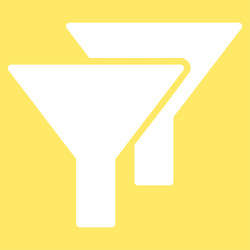 Similar image 9708801