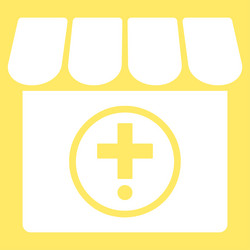 Similar image 9708804