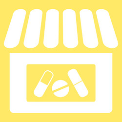 Similar image 9708806