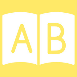 Similar image 9708807