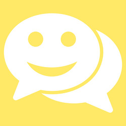 Similar image 9708809