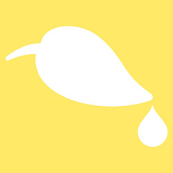 Similar image 9708810