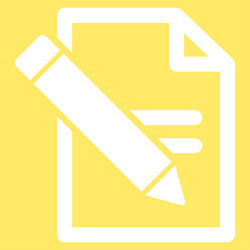 Similar image 9708812