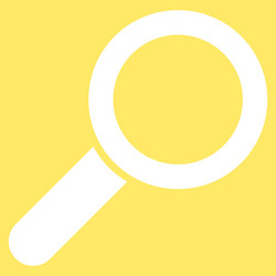 Similar image 9708813