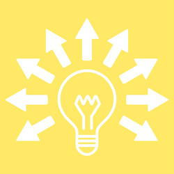 Similar image 9708814