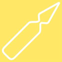 Similar image 9708816