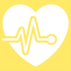 Similar image 9708817