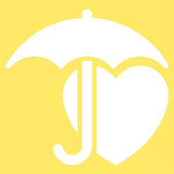 Similar image 9708818