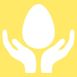 Similar image 9708819