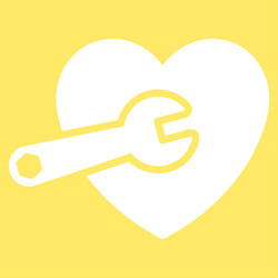 Similar image 9708822