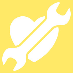 Similar image 9708825