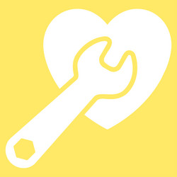 Similar image 9708826