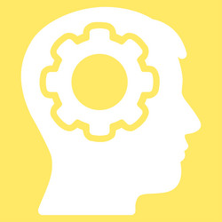 Similar image 9708827