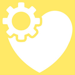 Similar image 9708829