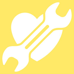 Similar image 9708830