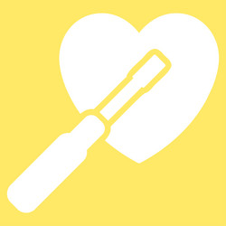 Similar image 9708834