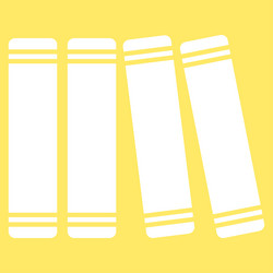 Similar image 9708835