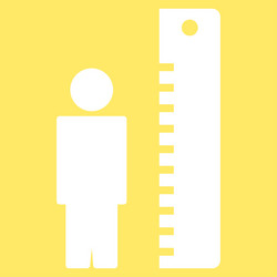 Similar image 9708836