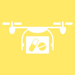 Similar image 9708838