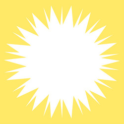 Similar image 9708839