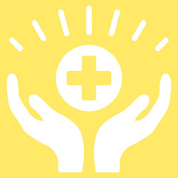 Similar image 9708841