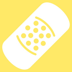 Similar image 9708842