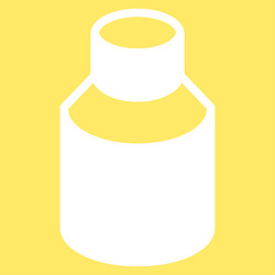 Similar image 9708844