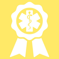 Similar image 9708846