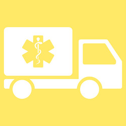 Similar image 9708847