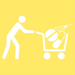 Similar image 9708848