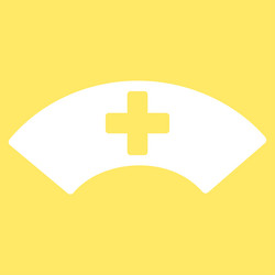 Similar image 9708849