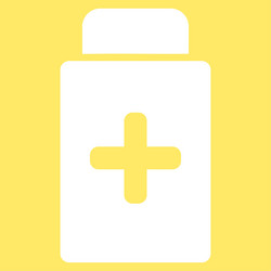 Similar image 9708850