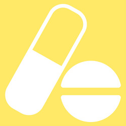 Similar image 9708852