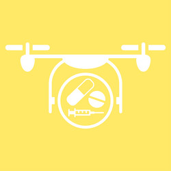 Similar image 9708855