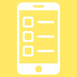 Similar image 9708856