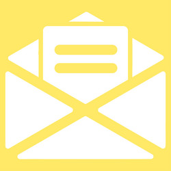 Similar image 9708861