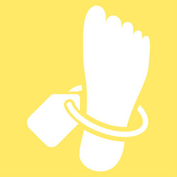 Similar image 9708862