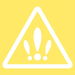 Similar image 9708863