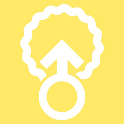 Similar image 9708864