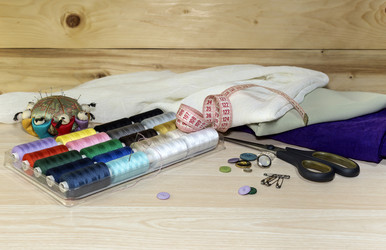 Similar image 9708866