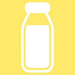 Similar image 9708867