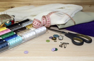 Similar image 9708869