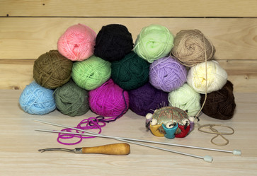 Similar image 9708870