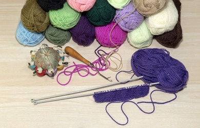 Similar image 9708872